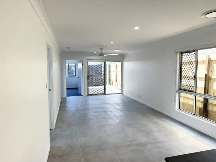 Third view of Homely house listing, 36 Cirrus Road, Flagstone QLD 4280