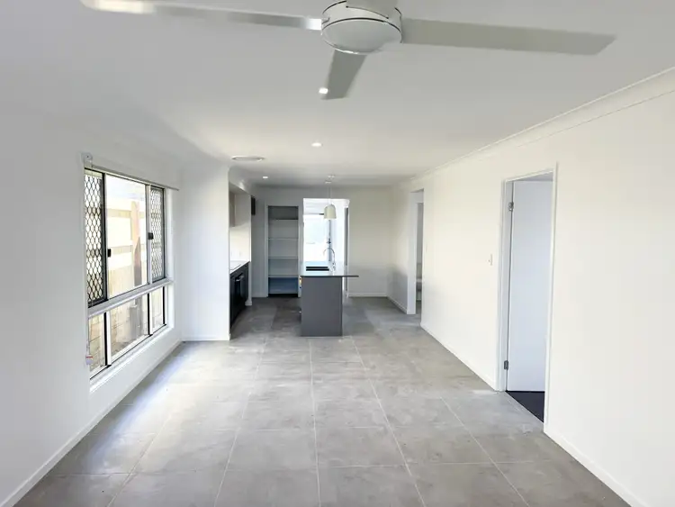 Fourth view of Homely house listing, 36 Cirrus Road, Flagstone QLD 4280