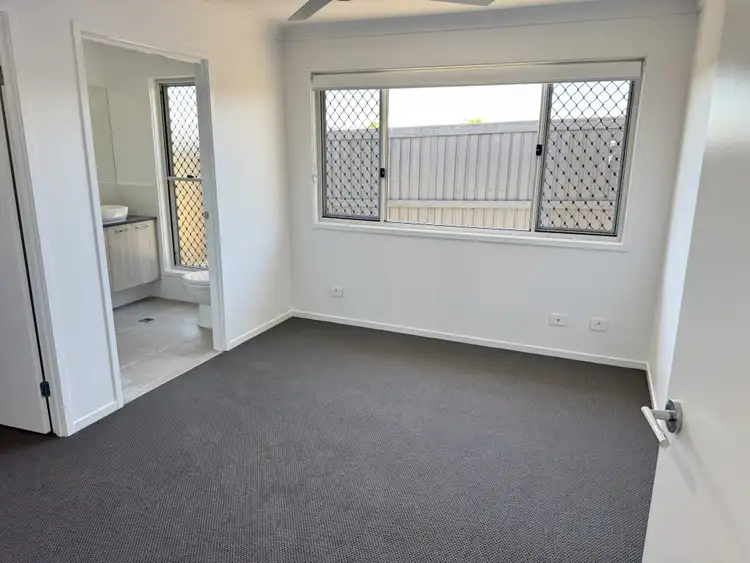 Fifth view of Homely house listing, 36 Cirrus Road, Flagstone QLD 4280