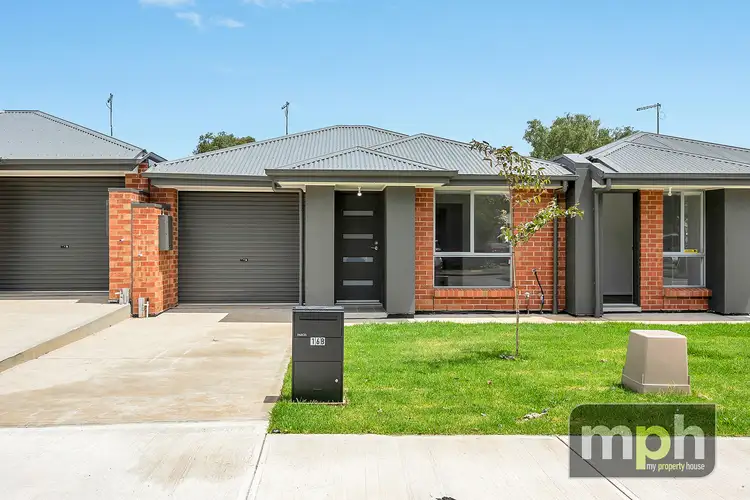 16B Homington Road, Elizabeth North SA 5113