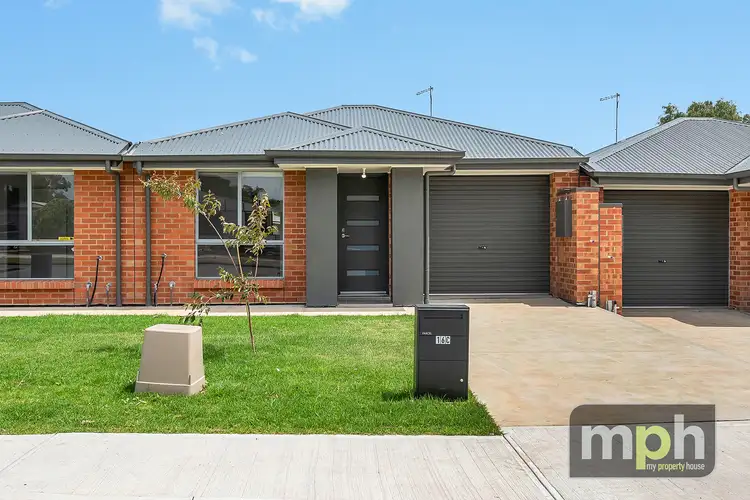 Second view of Homely house listing, 16B, 16C & 18A Homington Road, Elizabeth North SA 5113