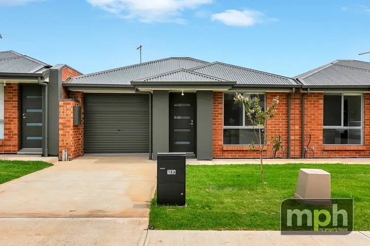 Third view of Homely house listing, 16B, 16C & 18A Homington Road, Elizabeth North SA 5113