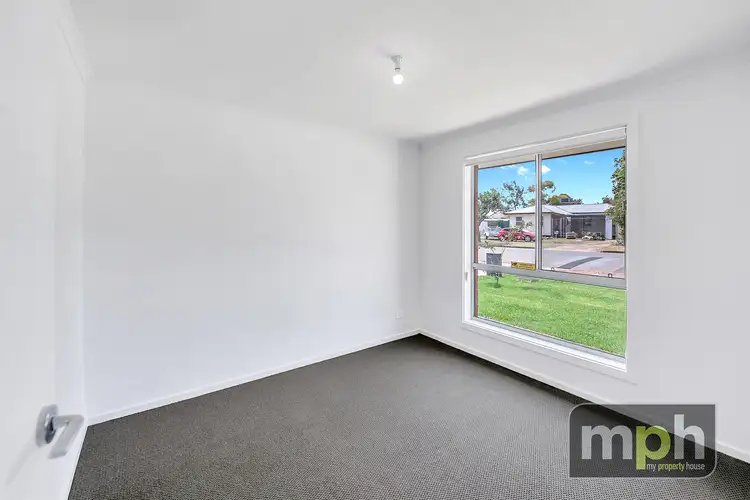 Third view of Homely house listing, 16B Homington Road, Elizabeth North SA 5113