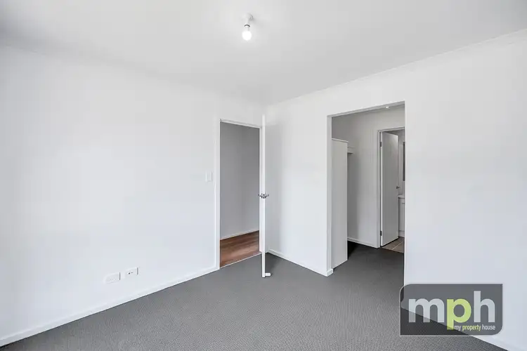 Fourth view of Homely house listing, 16B Homington Road, Elizabeth North SA 5113