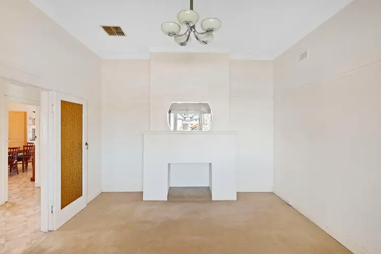 Third view of Homely house listing, 6 Pansy Street, North Perth WA 6006