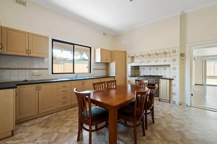 Fourth view of Homely house listing, 6 Pansy Street, North Perth WA 6006