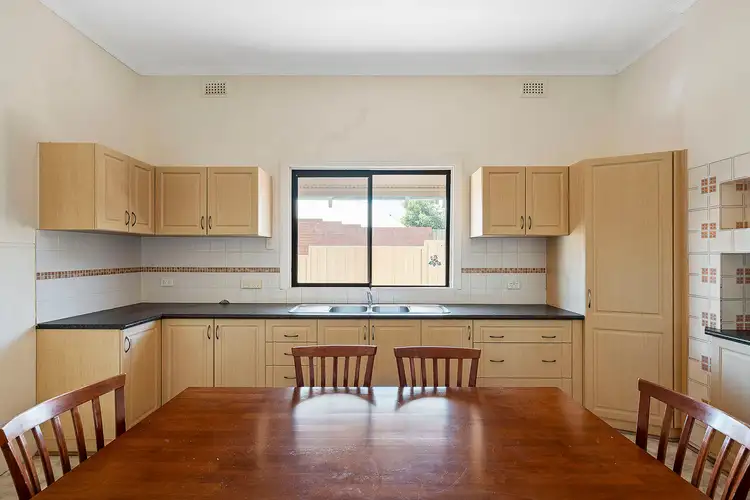 Fifth view of Homely house listing, 6 Pansy Street, North Perth WA 6006