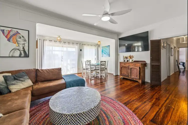 Third view of Homely house listing, 56 Hamblynn Road, Elizabeth Downs SA 5113