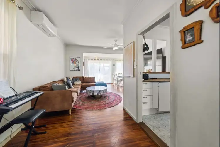 Fourth view of Homely house listing, 56 Hamblynn Road, Elizabeth Downs SA 5113