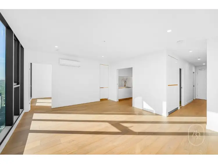 Third view of Homely apartment listing, 1801a/845 Whitehorse Road, Box Hill VIC 3128