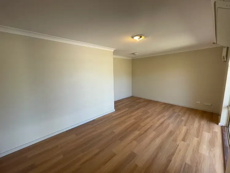 Second view of Homely house listing, 16A Scarp View, Swan View WA 6056