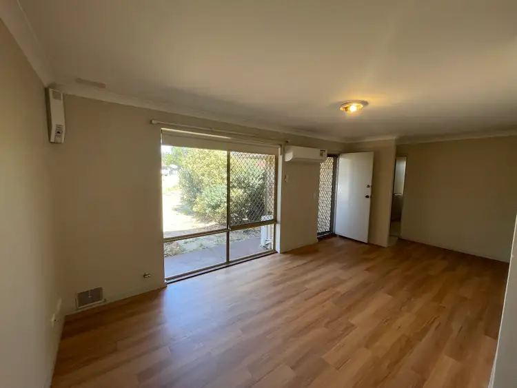 Third view of Homely house listing, 16A Scarp View, Swan View WA 6056