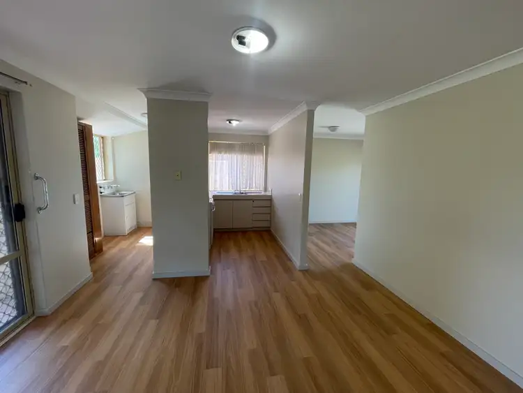 Fourth view of Homely house listing, 16A Scarp View, Swan View WA 6056