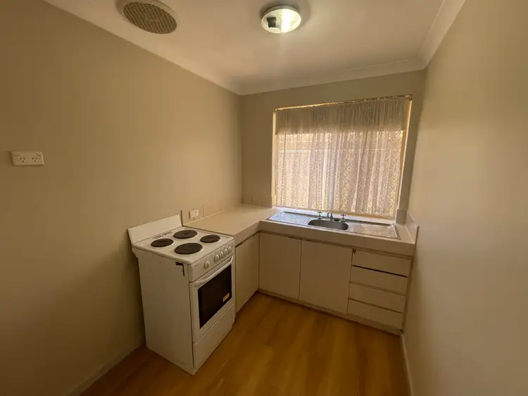 Fifth view of Homely house listing, 16A Scarp View, Swan View WA 6056