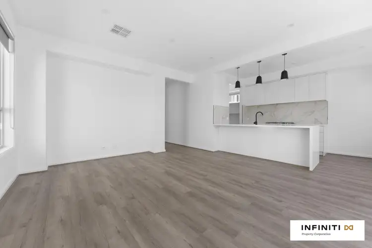 Third view of Homely house listing, 19 Skipper Avenue, Lara VIC 3212