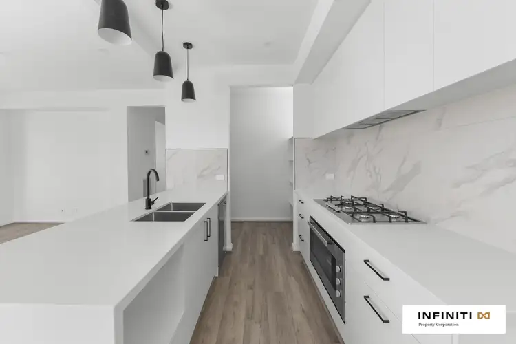 Fourth view of Homely house listing, 19 Skipper Avenue, Lara VIC 3212