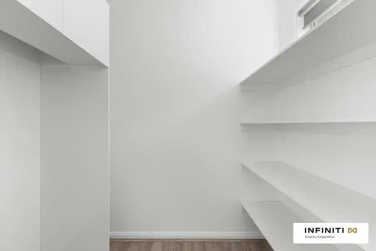 Fifth view of Homely house listing, 19 Skipper Avenue, Lara VIC 3212