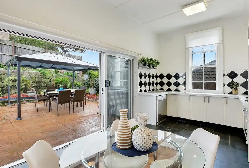 Main view of Homely house listing, 77 Brook Street, Coogee NSW 2034