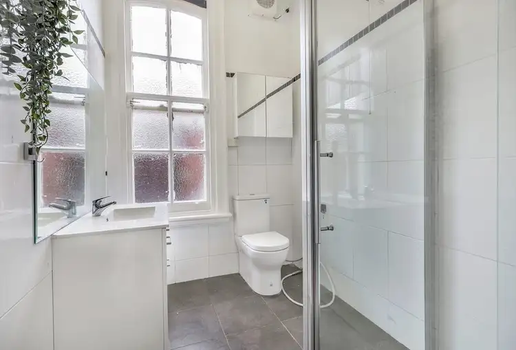 Fourth view of Homely house listing, 77 Brook Street, Coogee NSW 2034