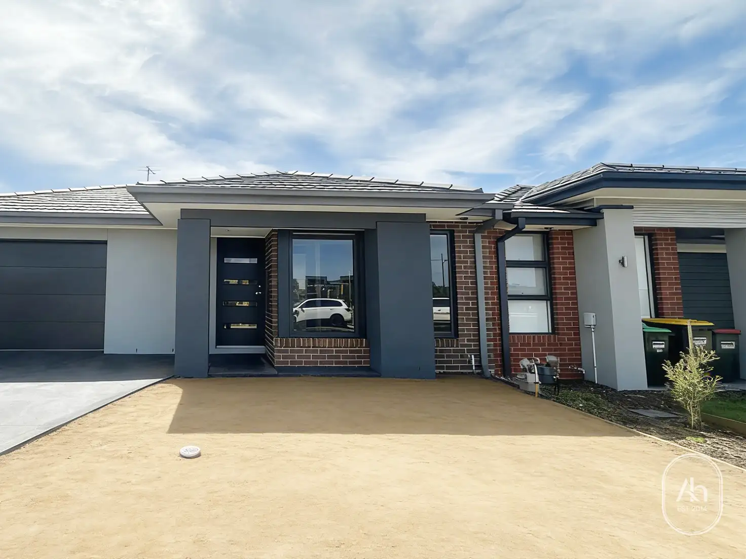 Main view of Homely house listing, 33 Rice Flower Crescent, Strathtulloh VIC 3338