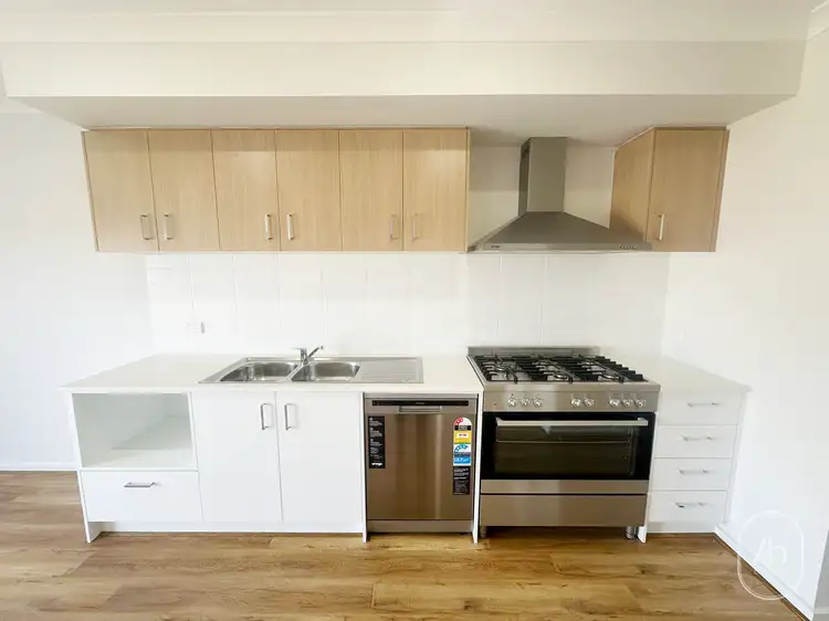 Second view of Homely house listing, 49 Tolkien Drive, Mambourin VIC 3024