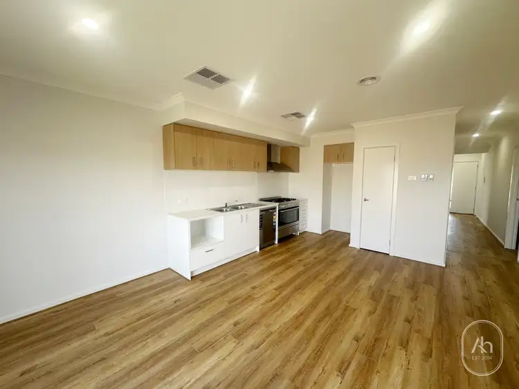 Fourth view of Homely house listing, 49 Tolkien Drive, Mambourin VIC 3024