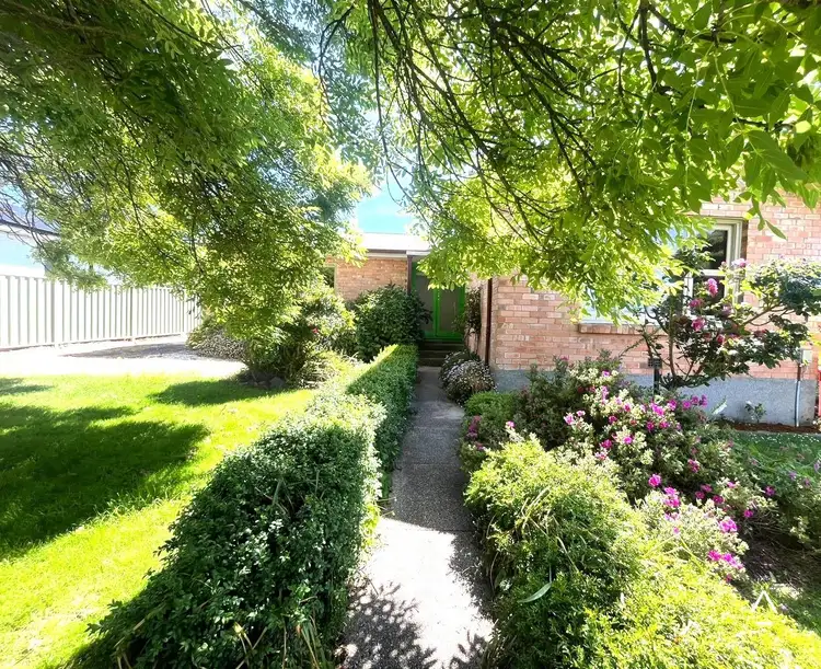 77 Hadwicke Street, Summerhill TAS 7250