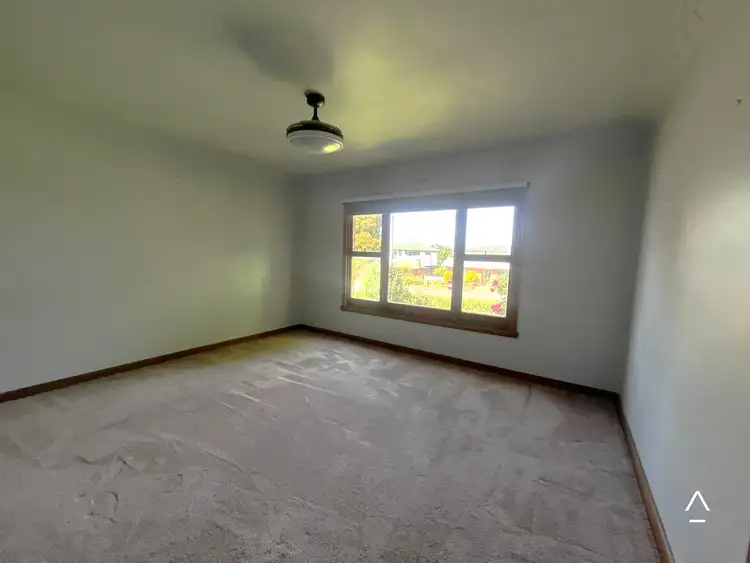 Third view of Homely house listing, 77 Hadwicke Street, Summerhill TAS 7250