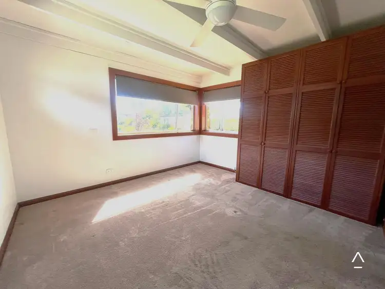 Fourth view of Homely house listing, 77 Hadwicke Street, Summerhill TAS 7250