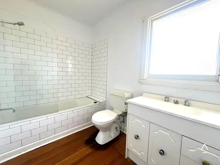 Fifth view of Homely house listing, 77 Hadwicke Street, Summerhill TAS 7250