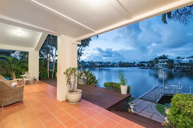 73 Shorehaven Drive, Noosaville QLD 4566