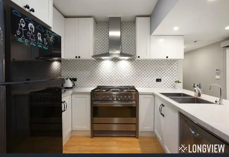 38 Gallipoli Parade, Pascoe Vale South VIC 3044