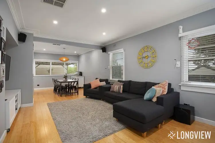 Third view of Homely house listing, 38 Gallipoli Parade, Pascoe Vale South VIC 3044