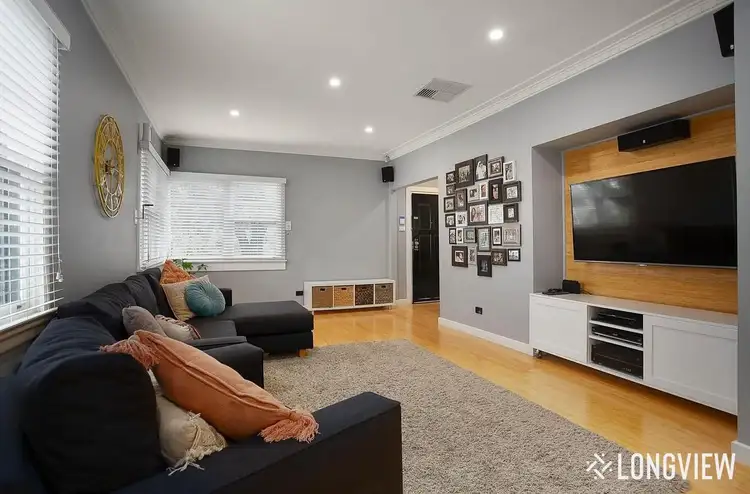 Fourth view of Homely house listing, 38 Gallipoli Parade, Pascoe Vale South VIC 3044