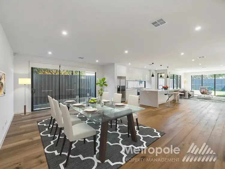 27A Wright Street, Bentleigh VIC 3204