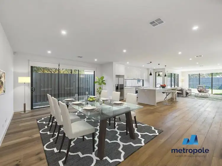 27A Wright Street, Bentleigh VIC 3204