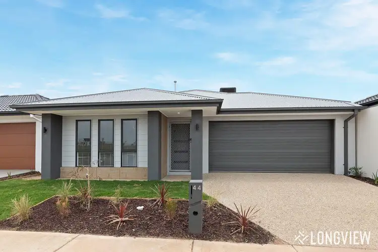 44 Tabula Road, Tarneit VIC 3029