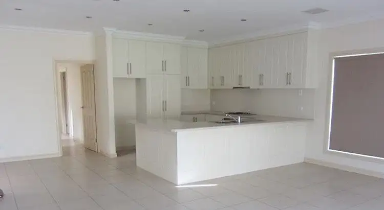 Second view of Homely house listing, 7A Alvis Road, Croydon Park SA 5008