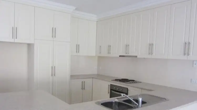 Third view of Homely house listing, 7A Alvis Road, Croydon Park SA 5008