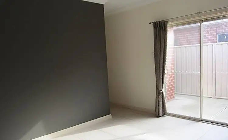 Fourth view of Homely house listing, 7A Alvis Road, Croydon Park SA 5008