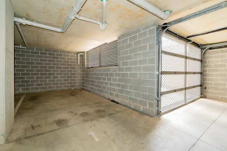 Third view of Homely unit listing, 1/449-451 Guildford Road, Guildford NSW 2161