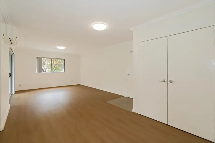 Fifth view of Homely unit listing, 1/449-451 Guildford Road, Guildford NSW 2161