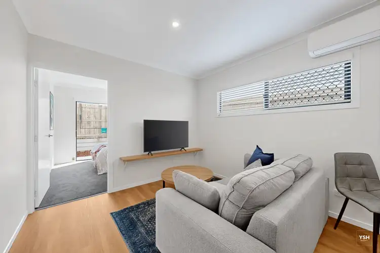 1/101 Ducie Street, Darra QLD 4076