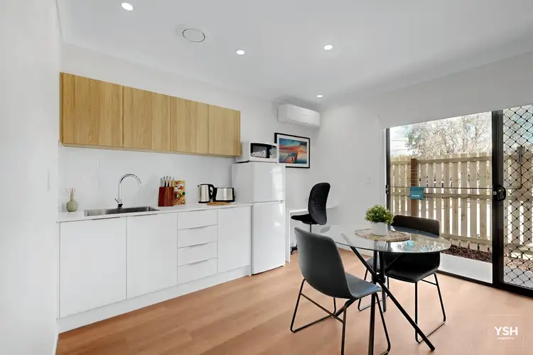 1/88 Station Road, Deagon QLD 4017