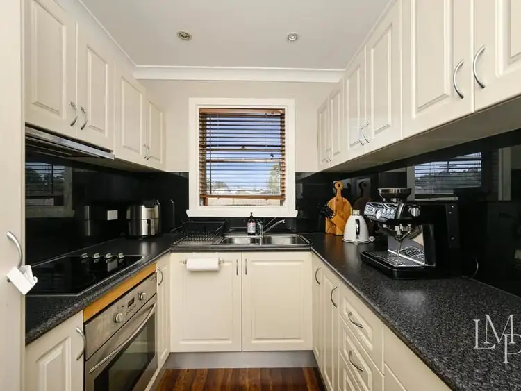 8/94 St James Road, New Lambton NSW 2305