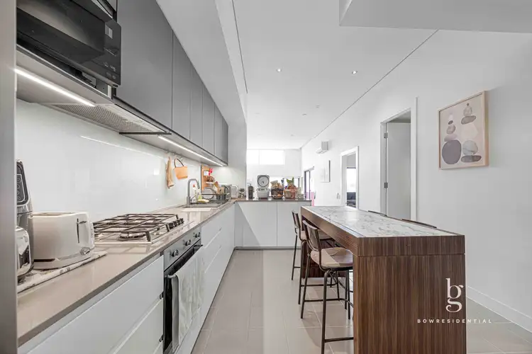 217/9 The Arcade, Docklands VIC 3008