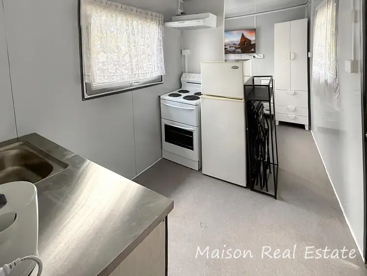 Second view of Homely house listing, Address available on request