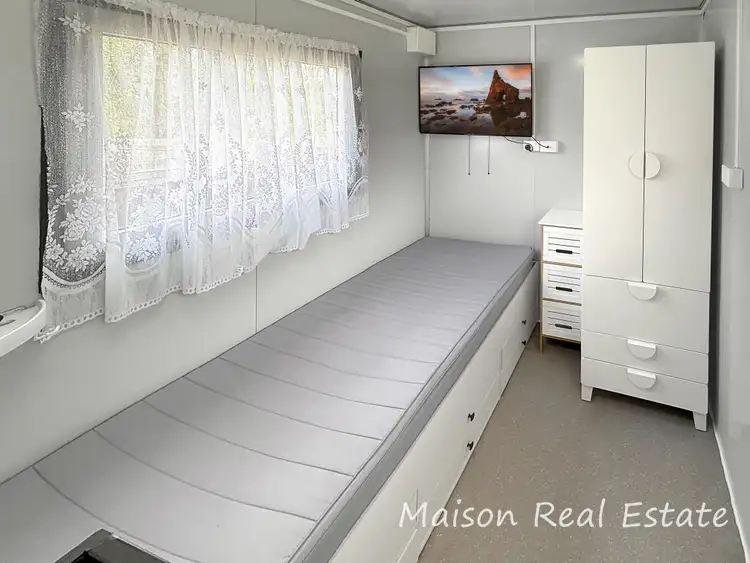 Third view of Homely house listing, Address available on request