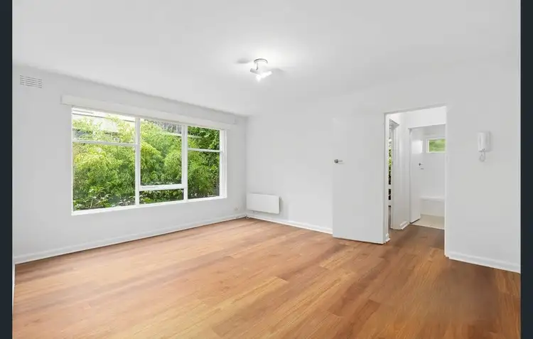 5/41 Murray Street, Prahran VIC 3181