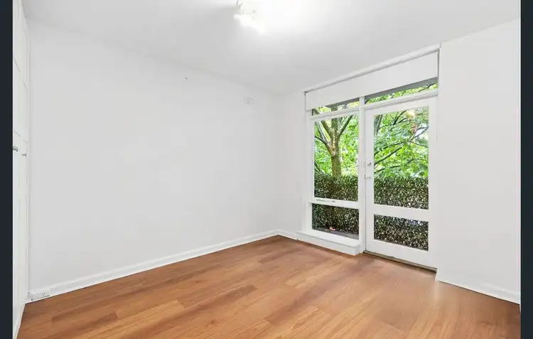 Fourth view of Homely apartment listing, 5/41 Murray Street, Prahran VIC 3181